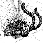 Nibi