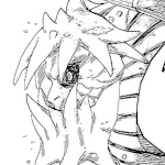 Sanbi
