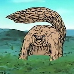 Shukaku