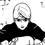 Yugito