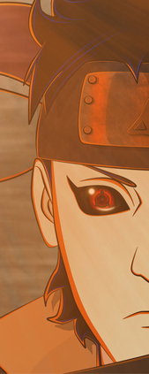 Uchiha_Shisui