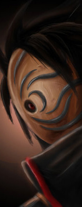 Uchiha_Madara